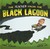 The Teacher from the Black Lagoon (Hardcover)