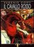 Il cavallo rosso (Paperback)
