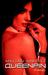 Queenpin (Hardcover)