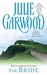 The Bride (Lairds' Fiancees, #1)