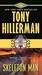 Skeleton Man (Paperback)