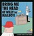 Bring Me the Head of Willy ...
