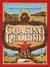 Chasing Redbird (Hardcover)
