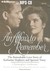 An Affair to Remember: The Remarkable Love Story of Katharine Hepburn and Spencer Tracy (MP3 CD)