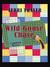 Wild Goose Chase (Paperback)
