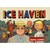 Ice Haven (Hardcover)