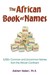The African Book of Names: ...