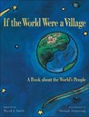 If the World Were a Village by David J. Smith