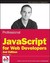 Professional JavaScript for...