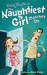 The Naughtiest Girl Marches On (Naughtiest Girl)