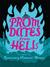 Prom Dates from Hell (Hardcover)