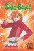 Skip Beat!, Vol. 19