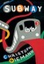 Subway (Hardcover)