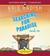 Searching for Paradise in Parker, PA (Audio CD)