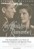 An Affair to Remember: The Remarkable Love Story of Katharine Hepburn and Spencer Tracy (MP3 CD)