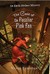 The Case of the Peculiar Pink Fan (Enola Holmes Mysteries, #4)