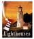 Lighthouses