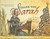 Thank You, Sarah!: The Woman Who Saved Thanksgiving (Hardcover)
