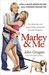 Marley & Me