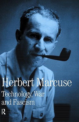 herbert marcuse essay liberation herbert marcuse essay liberation