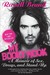 My Booky Wook: A Memoir of Sex, Drugs, and Stand-Up (Paperback)