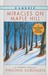 Miracles on Maple Hill (Hardcover)