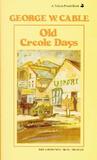 Old Creole Days