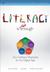 Literacy Is Not Enough: 21st Century Fluencies for the Digital Age