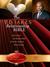 The T.D. Jakes Relationship Bible: Life Lessons on Relationships from the Inspired Word of God (Hardcover)