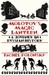 Molotov's Magic Lantern by Rachel Polonsky