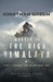 Murder in the High Himalaya: Loyalty, Tragedy, and Escape from Tibet (Audio CD)