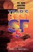 Year's Best SF 5 (ebook)