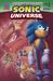 Sonic Universe