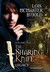Legacy (The Sharing Knife, #2)