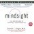 Mindsight: The New Science of Personal Transformation (Audio CD)