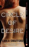 Circle of Desire (The Circle, #1)