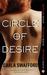 Circle of Desire (The Circl...