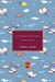 Interpreter of Maladies / T...