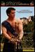 A Scot's Honor by C.H. Admirand A Scot's Honor by C.H. Admirand