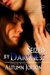 Seized By Darkness (Paperback)