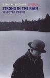 Strong in the Rain: Selected Poems