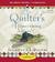 The Quilters Homecoming (Elm Creek Quilts, #10)
