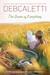The Queen of Everything (Paperback)