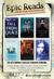 Epic Reads Book Club Sampler (ebook)
