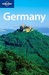 Lonely Planet Germany
