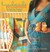 Handmade Beginnings: 24 Sew...