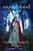 Moonblood (Tales of Goldsto...
