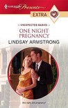 One Night Pregnancy One Night Pregnancy