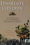 Dinarzad's Children: An Anthology of Contemporary Arab American Fiction