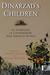 Dinarzad's Children: An Ant...